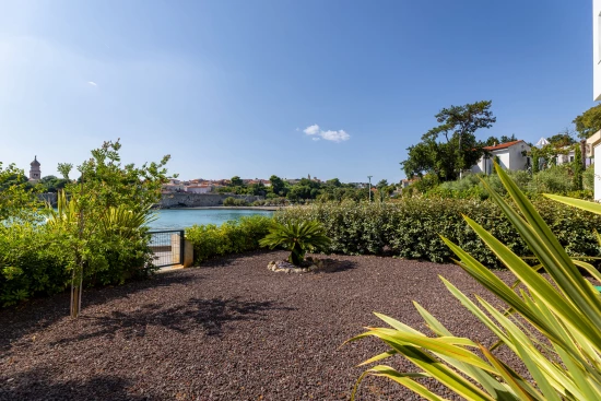 Apartmán Ostrov Krk - Krk OS 12018 N1