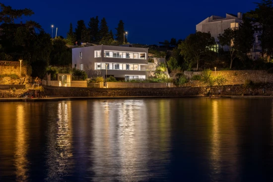 Apartmán Ostrov Krk - Krk OS 12018 N1