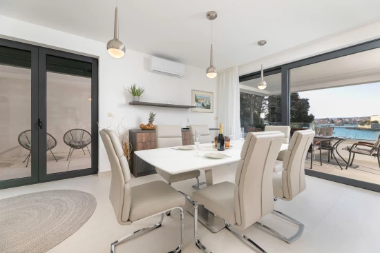 Apartmán Ostrov Krk - Krk OS 12018 N1