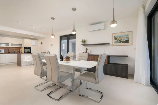 Apartmán Ostrov Krk - Krk OS 12018 N1