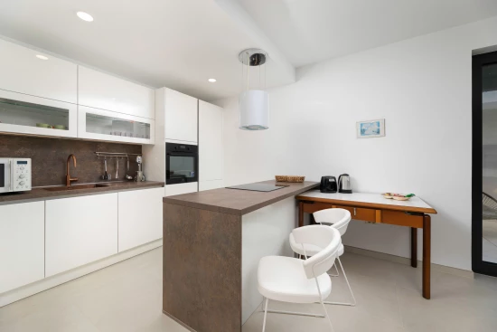 Apartmán Ostrov Krk - Krk OS 12018 N1