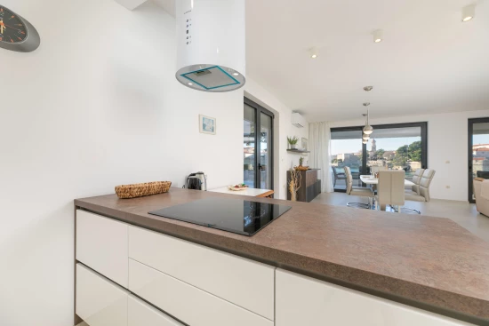 Apartmán Ostrov Krk - Krk OS 12018 N1