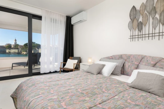 Apartmán Ostrov Krk - Krk OS 12018 N1