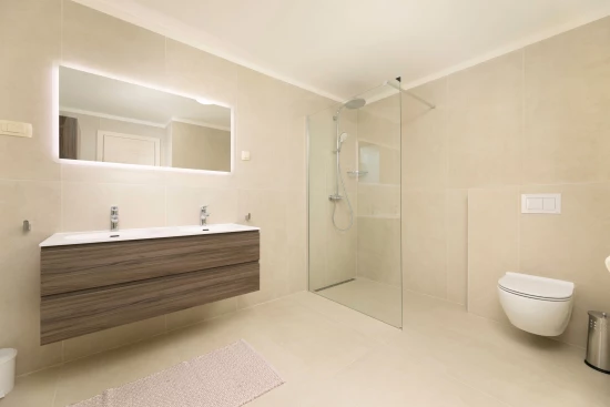 Apartmán Ostrov Krk - Krk OS 12018 N1