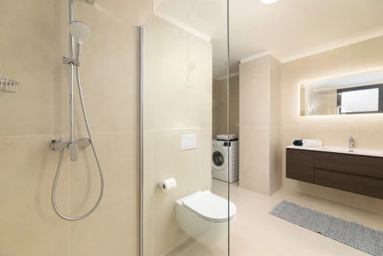 Apartmán Ostrov Krk - Krk OS 12018 N1