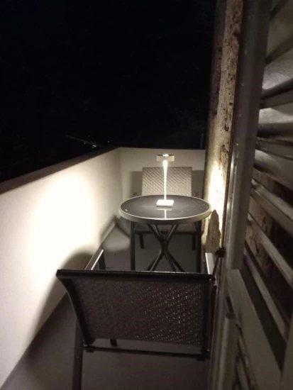 Apartmán Istrie - Momjan IS 8009 N1