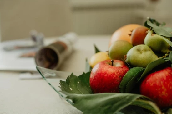 Apartmán Istrie - Momjan IS 8009 N1