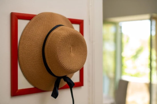 Apartmán Istrie - Momjan IS 8009 N1