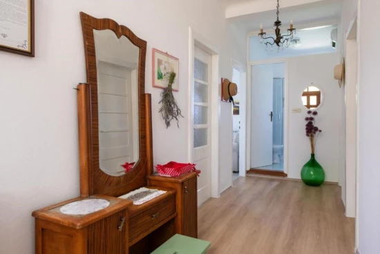 Apartmán Istrie - Momjan IS 8009 N1