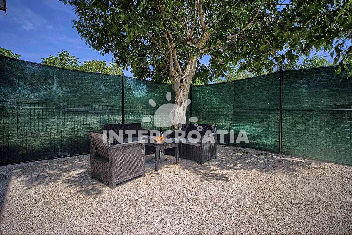 Apartmán Istrie - Pula IS 8010 N1