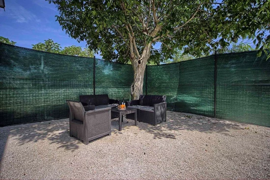 Apartmán Istrie - Pula IS 8010 N1