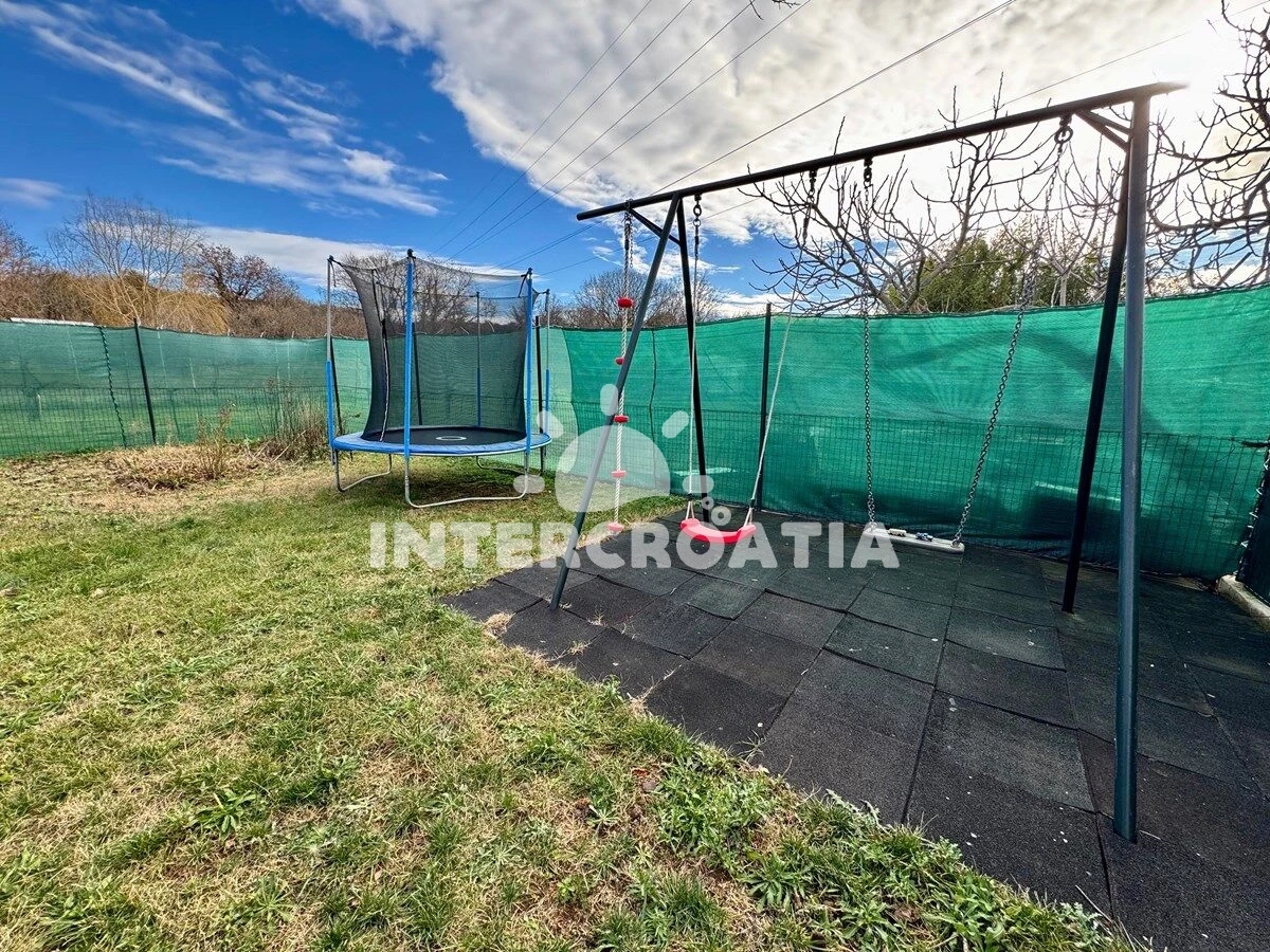 Apartmán Istrie - Pula IS 8010 N1