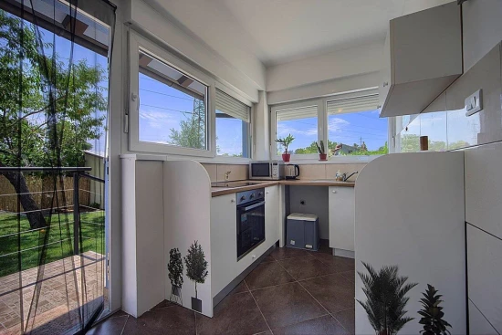 Apartmán Istrie - Pula IS 8010 N1