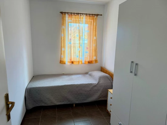 Apartmán Istrie - Pula IS 8010 N1