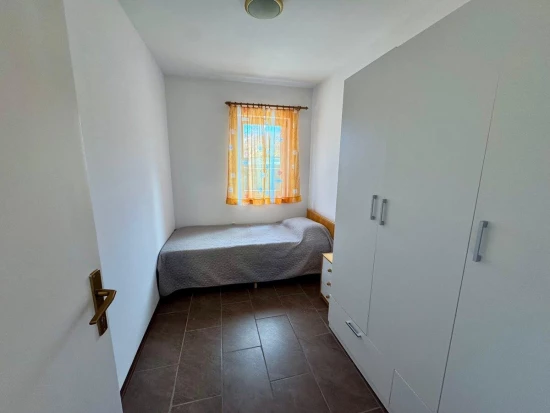 Apartmán Istrie - Pula IS 8010 N1