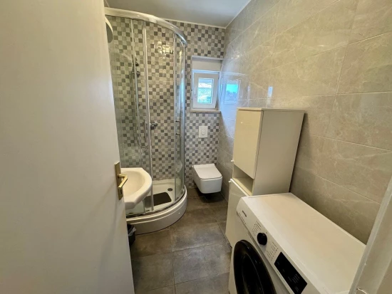 Apartmán Istrie - Pula IS 8010 N1