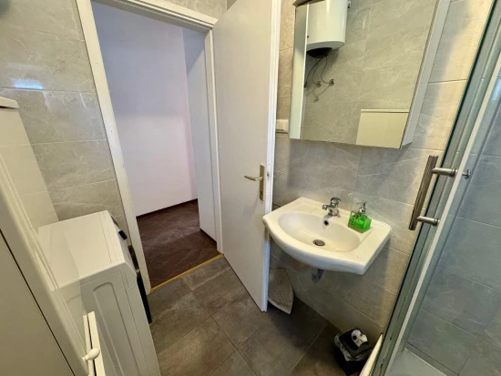 Apartmán Istrie - Pula IS 8010 N1