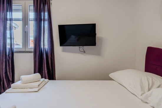 Vila Severní Dalmácie - Posedarje DA 17110 N1