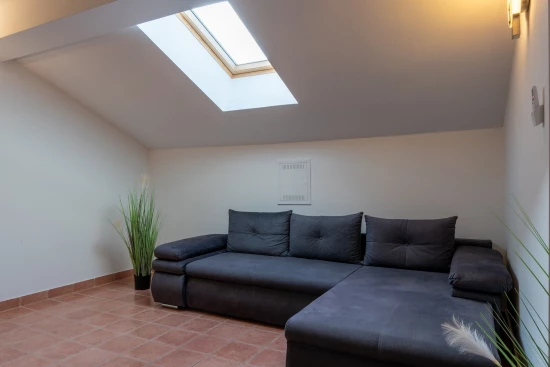 Apartmán Ostrov Pag - Novalja OS 12019 N1