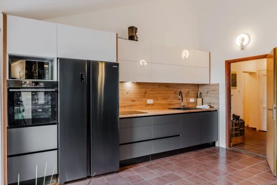 Apartmán Ostrov Pag - Novalja OS 12019 N1