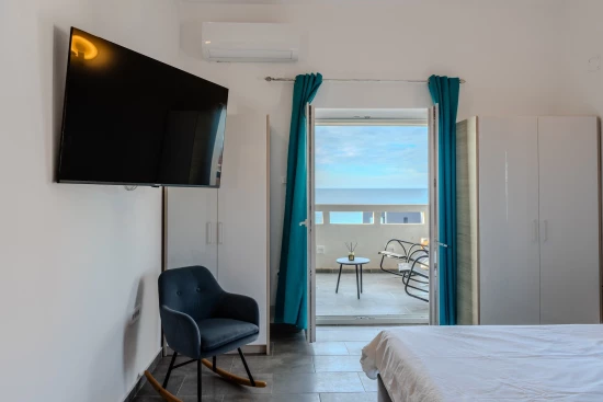 Apartmán Ostrov Pag - Novalja OS 12019 N1