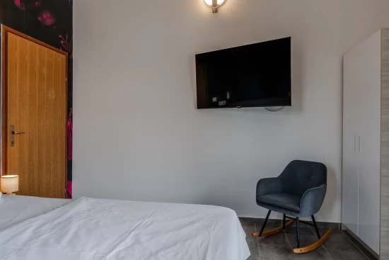 Apartmán Ostrov Pag - Novalja OS 12019 N1