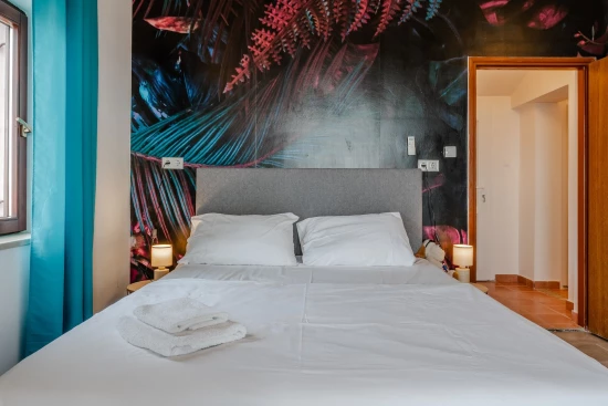 Apartmán Ostrov Pag - Novalja OS 12019 N1