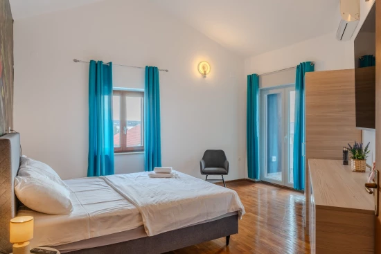 Apartmán Ostrov Pag - Novalja OS 12019 N1