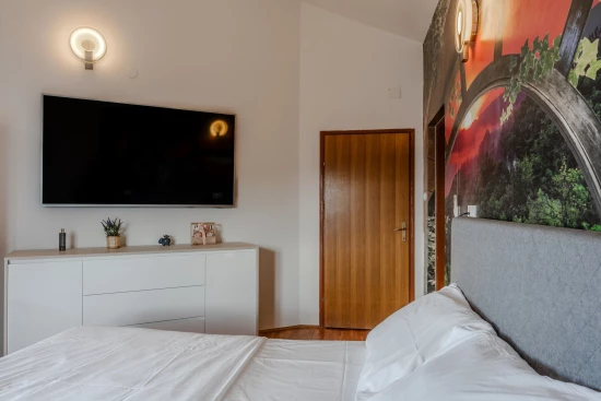 Apartmán Ostrov Pag - Novalja OS 12019 N1