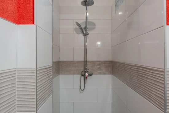 Apartmán Ostrov Pag - Novalja OS 12019 N1