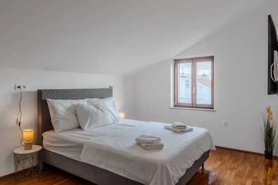 Apartmán Ostrov Pag - Novalja OS 12019 N1