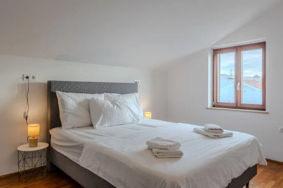 Apartmán Ostrov Pag - Novalja OS 12019 N1