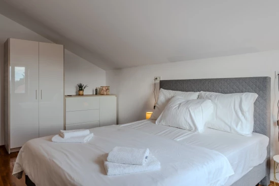 Apartmán Ostrov Pag - Novalja OS 12019 N1