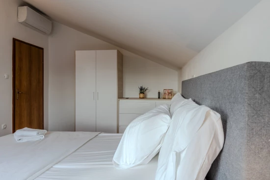 Apartmán Ostrov Pag - Novalja OS 12019 N1