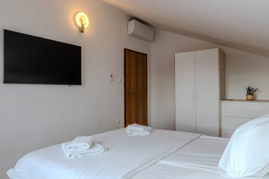 Apartmán Ostrov Pag - Novalja OS 12019 N1