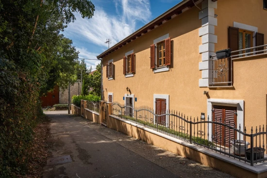 Apartmán Severní Dalmácie - Zadar DA 17111 N1