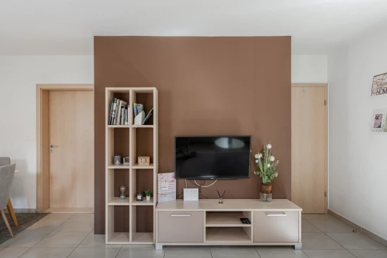 Apartmán Severní Dalmácie - Zadar DA 17111 N1