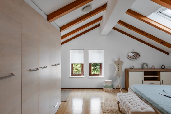 Apartmán Severní Dalmácie - Zadar DA 17111 N1