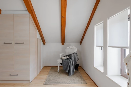 Apartmán Severní Dalmácie - Zadar DA 17111 N1