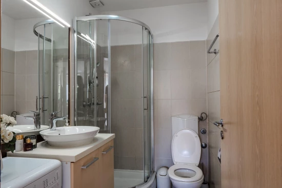 Apartmán Severní Dalmácie - Zadar DA 17111 N1