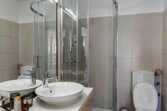 Apartmán Severní Dalmácie - Zadar DA 17111 N1