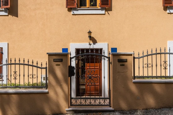 Apartmán Severní Dalmácie - Zadar DA 17111 N2