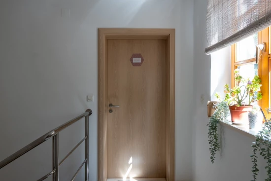 Apartmán Severní Dalmácie - Zadar DA 17111 N2