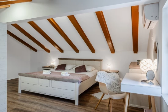 Apartmán Severní Dalmácie - Zadar DA 17111 N2