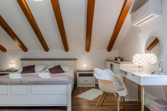 Apartmán Severní Dalmácie - Zadar DA 17111 N2