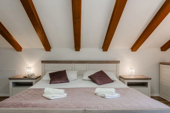 Apartmán Severní Dalmácie - Zadar DA 17111 N2