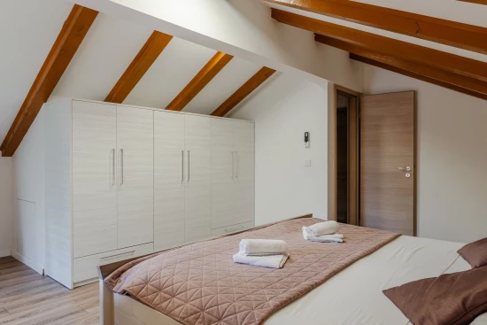 Apartmán Severní Dalmácie - Zadar DA 17111 N2