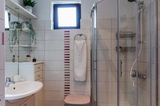 Apartmán Severní Dalmácie - Zadar DA 17111 N2