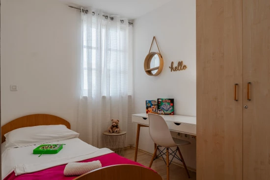 Apartmán Severní Dalmácie - Zadar DA 17111 N2