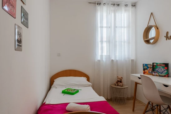 Apartmán Severní Dalmácie - Zadar DA 17111 N2